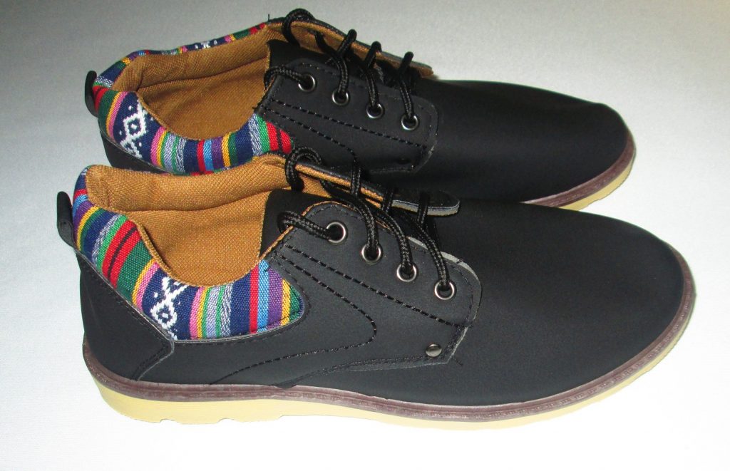 FASHION SHOES