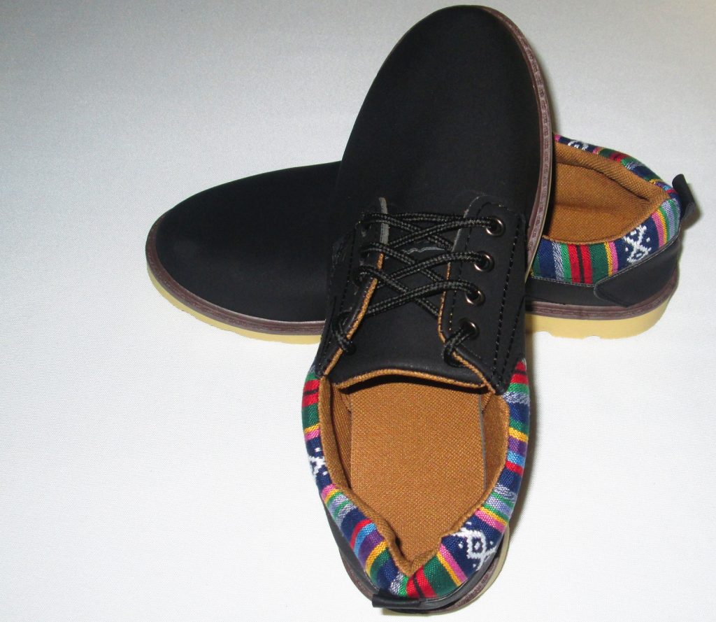 FASHION SHOES