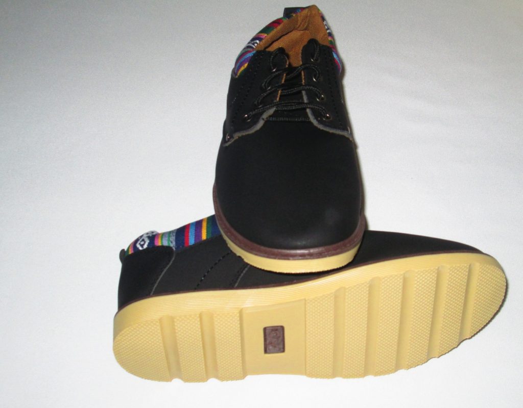 FASHION SHOES