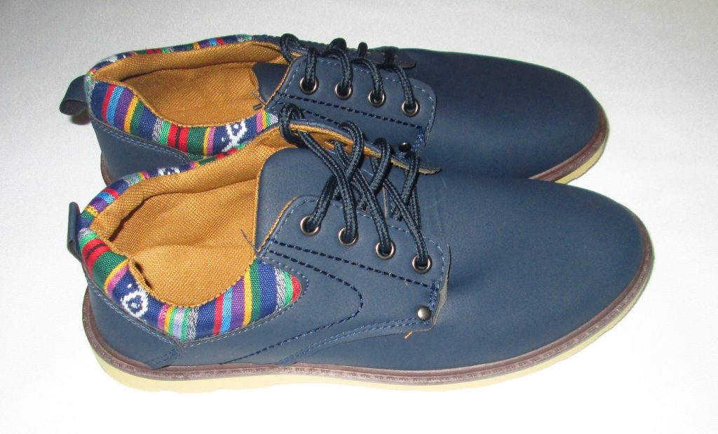 FASHION SHOES