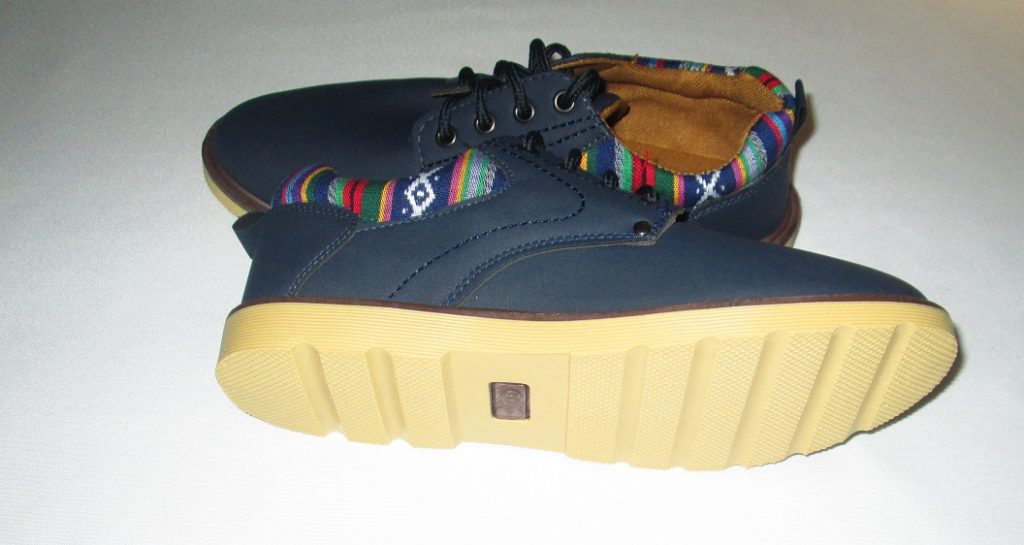 FASHION SHOES