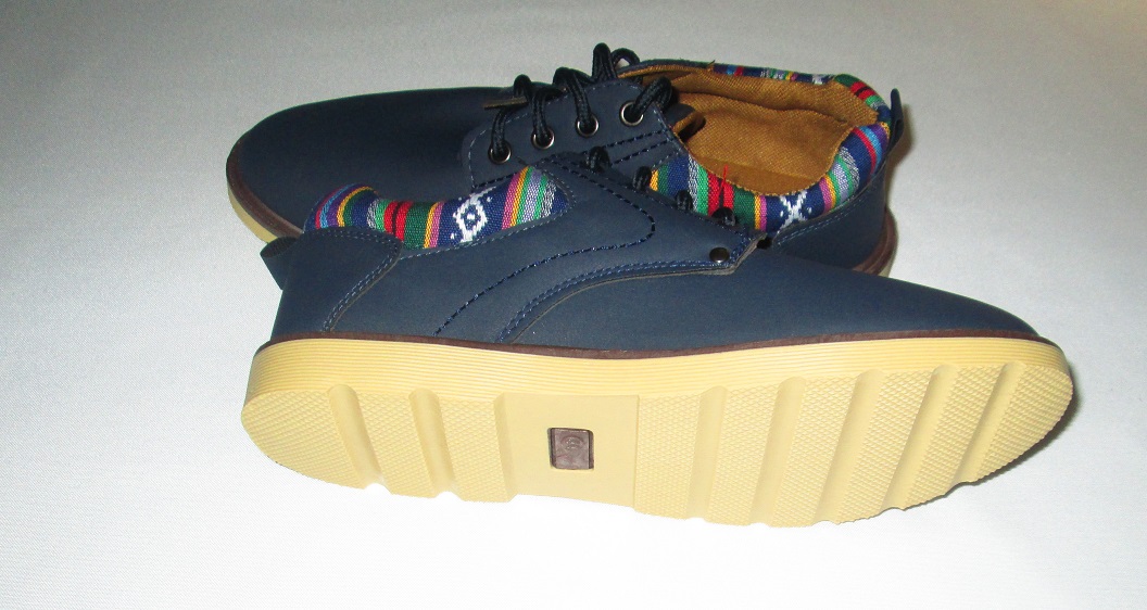 FASHION SHOES