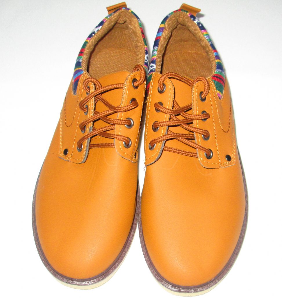 FASHION SHOES