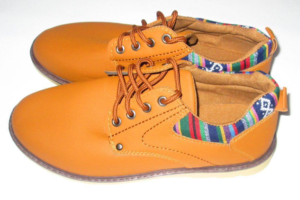 FASHION SHOES