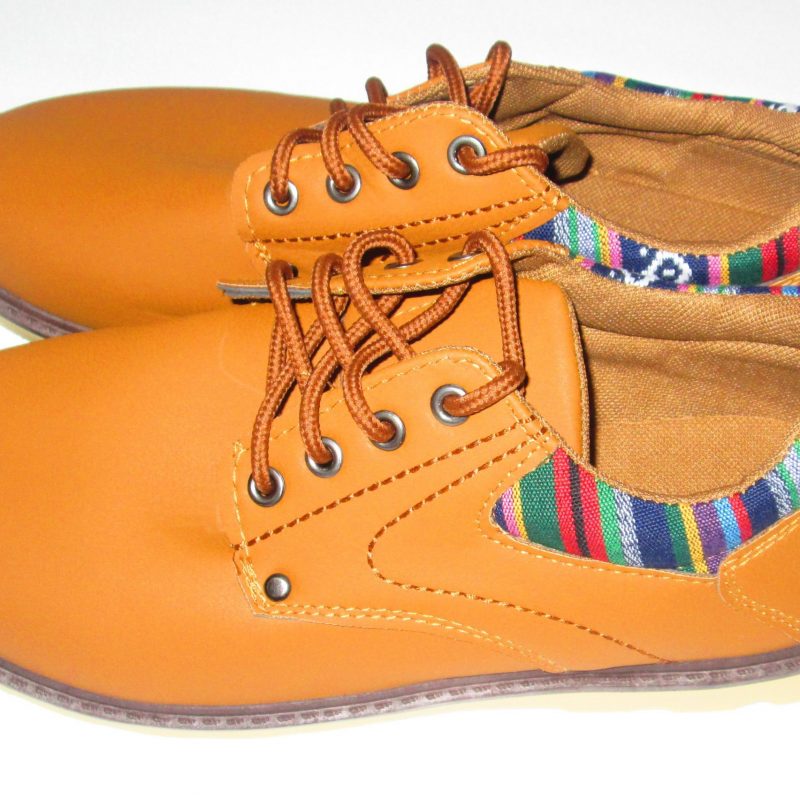 FASHION SHOES