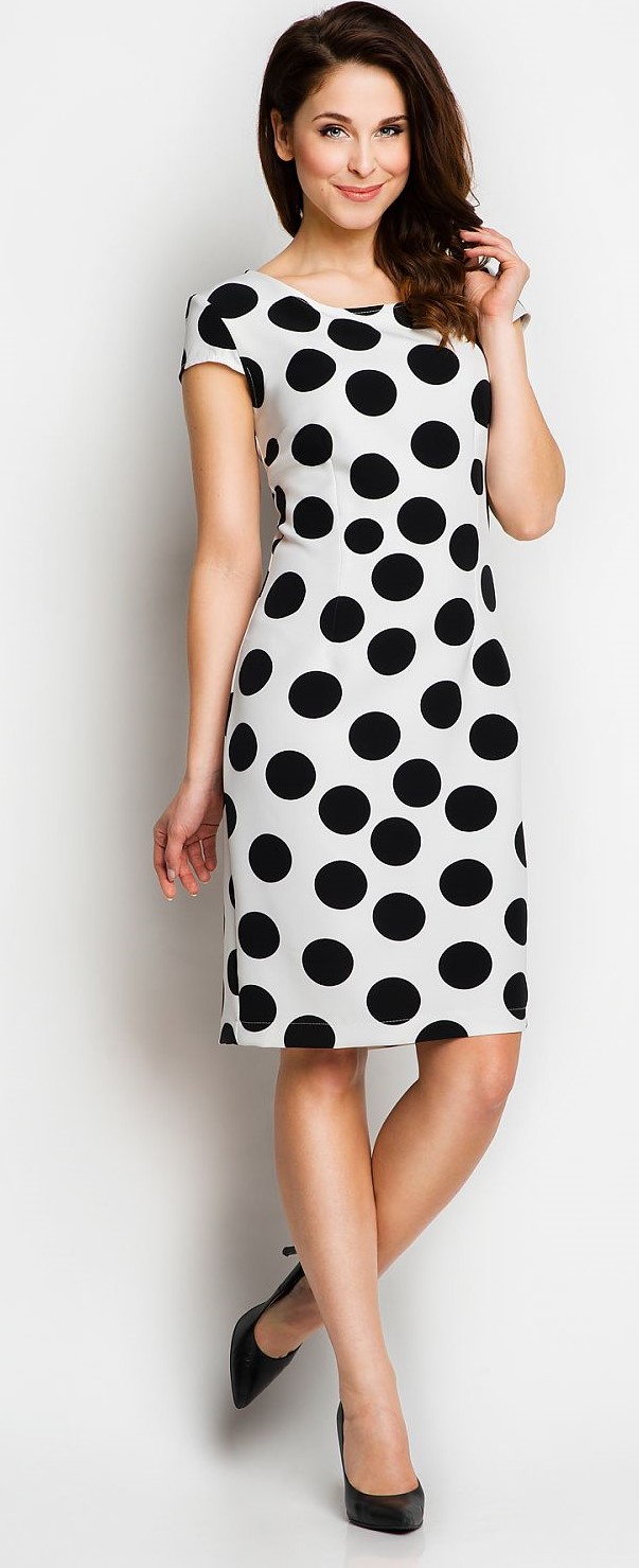 FAVIA DAYDRESS AWAMA