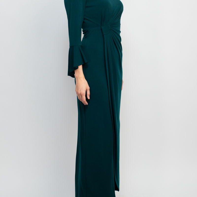 DRESS BY C. APPAREL