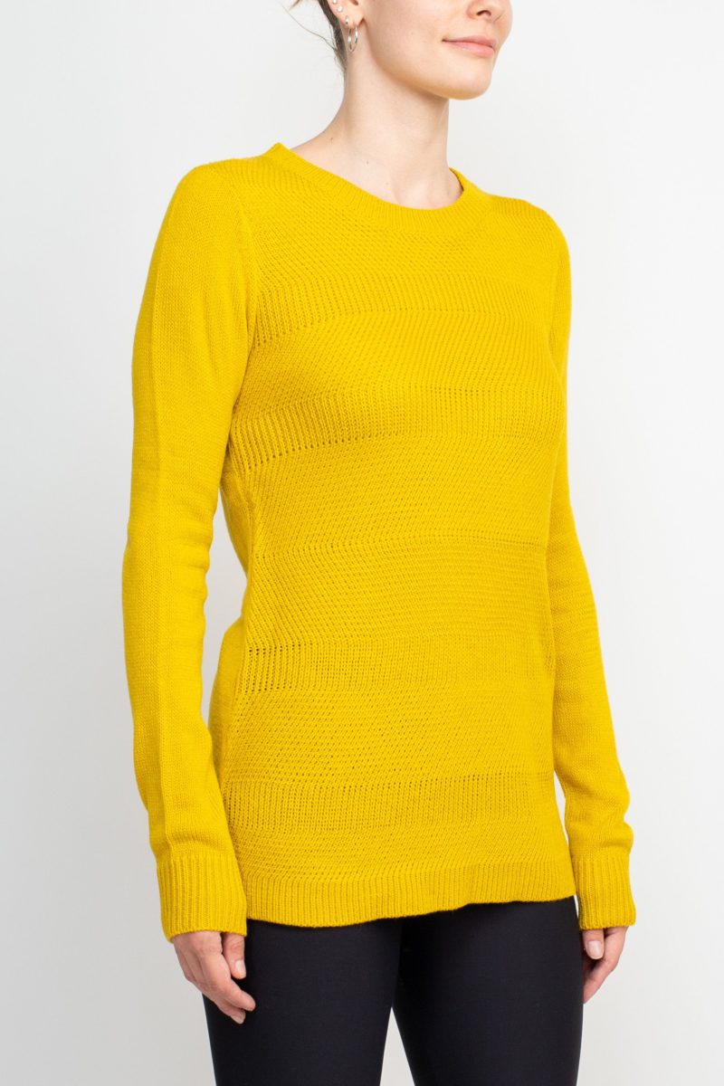 TOP BY LISSY