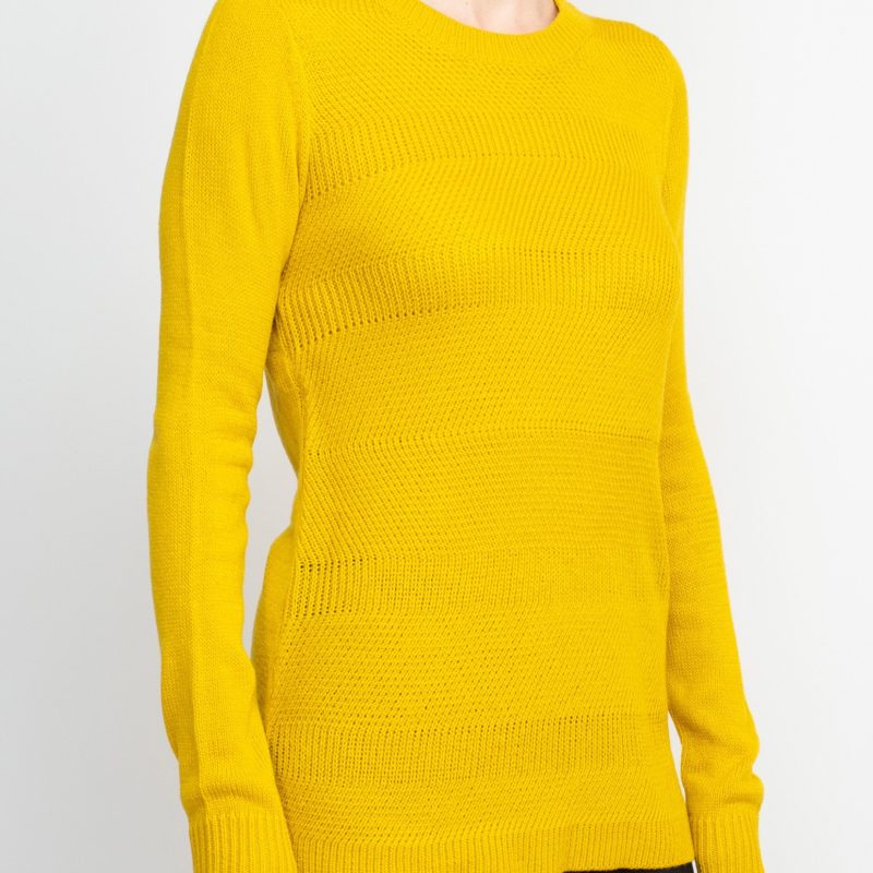 TOP BY LISSY
