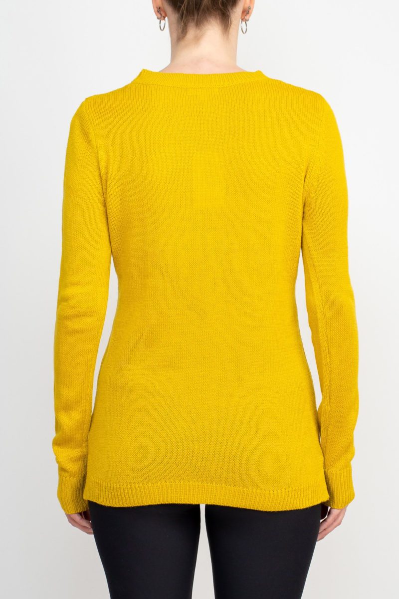 TOP BY LISSY