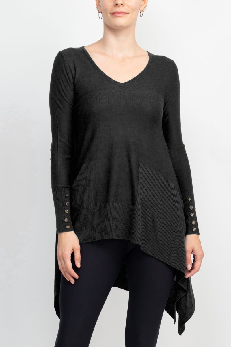 TOP BY CUPIO