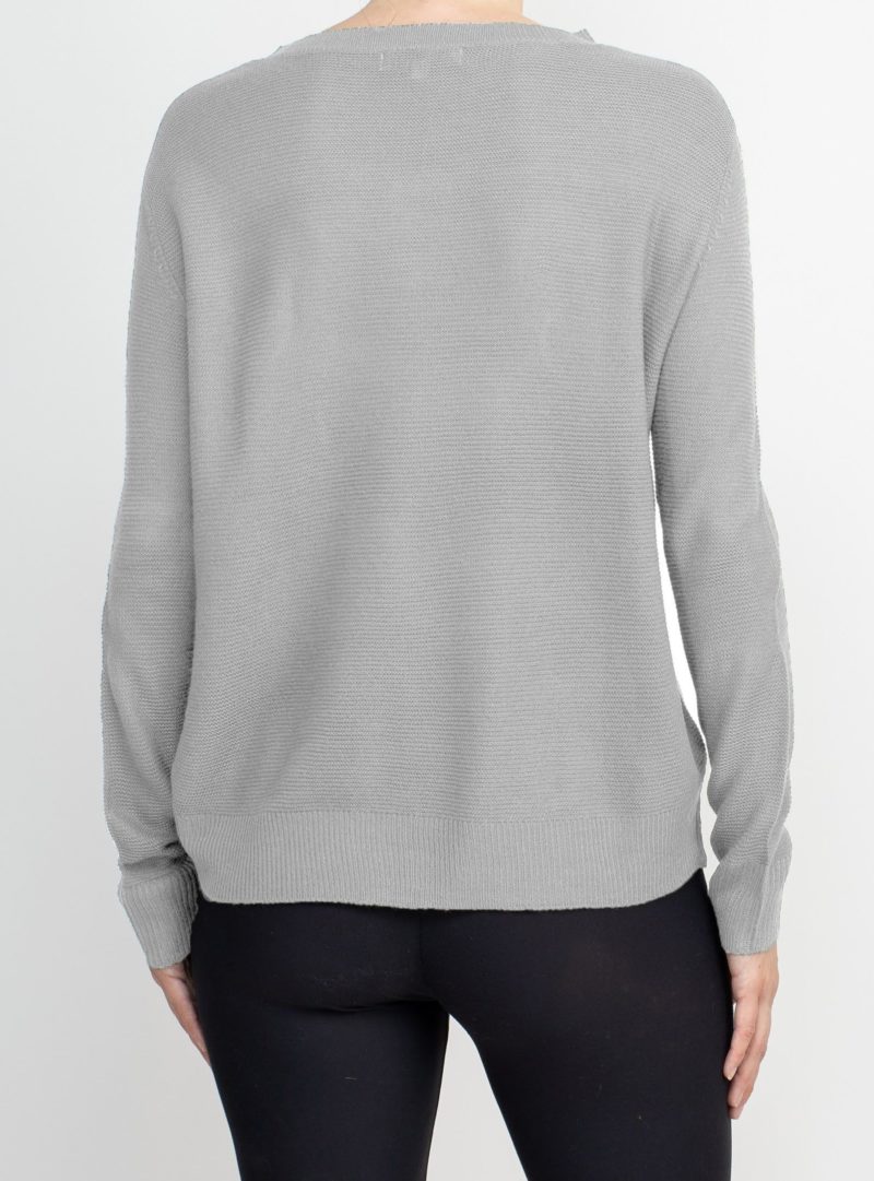 TOP BY MELROSE