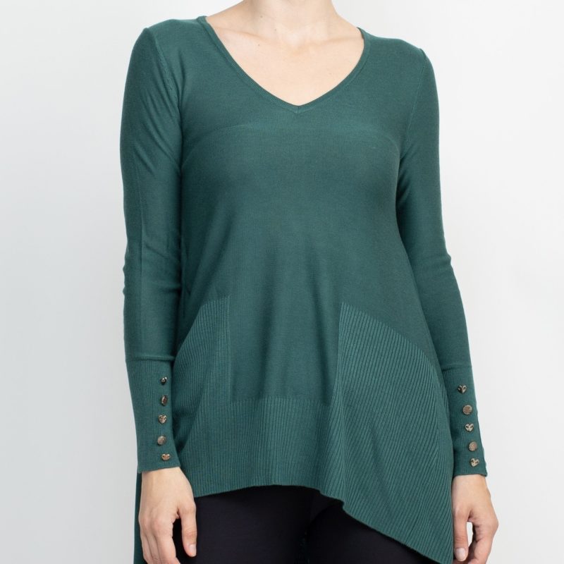 TOP BY CUPIO