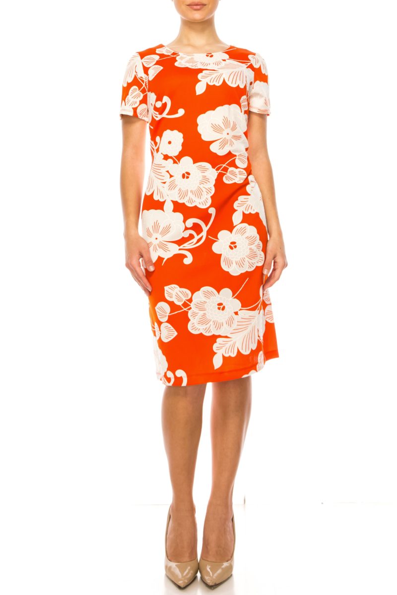 ROBE BY JESSICA ROSE
