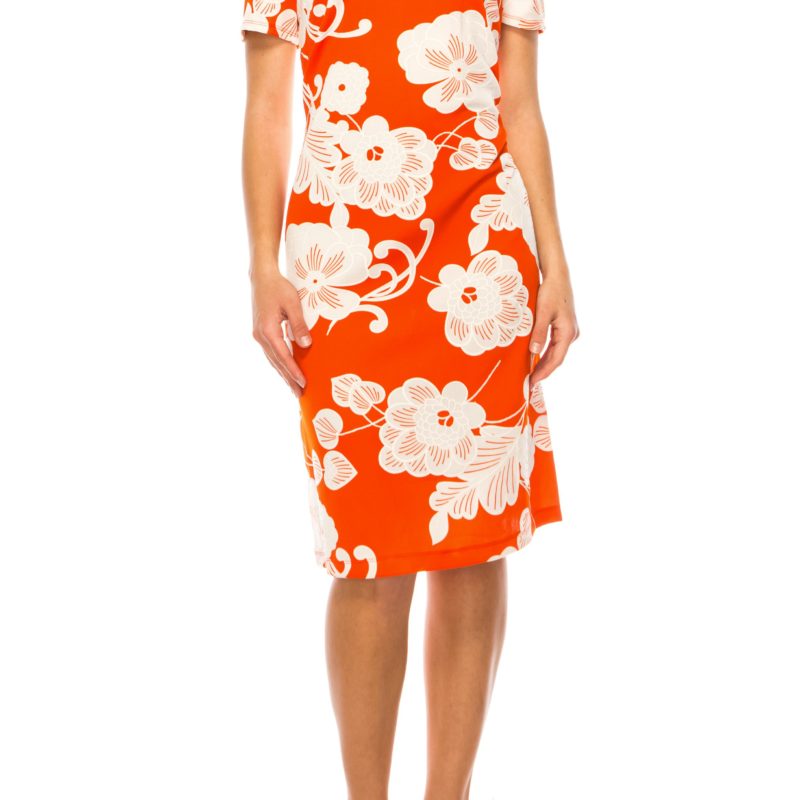 ROBE BY JESSICA ROSE