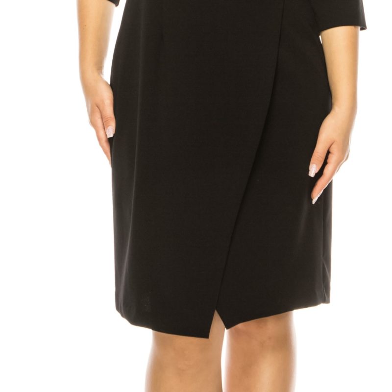ROBE BY C. APPAREL