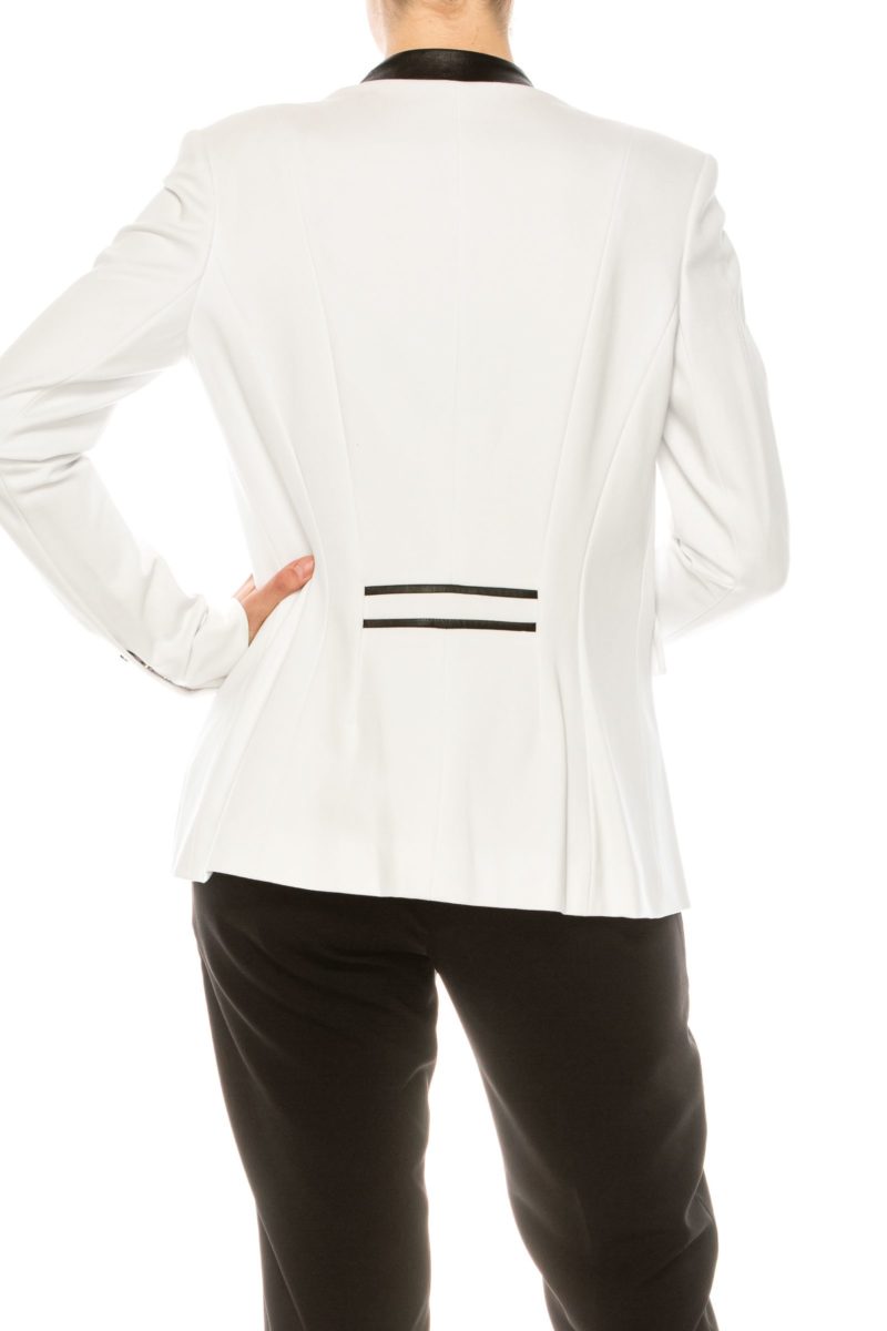BLAZER BY NYGARD